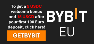 Join me on Bybit.EU